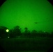 910 AW Hurricane Delta 2020 Aerial Spray Ops