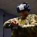 926th SFS spearheading innovation for defenders