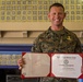 Degree Recognition Ceremony
