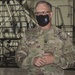 Maj. Gen. Place visits 3rd MAW