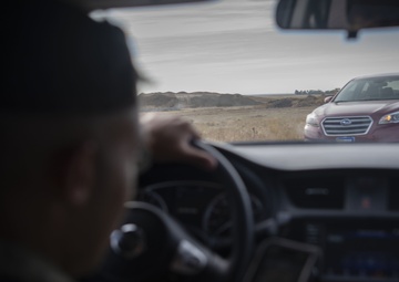 Don’t tempt fate, that text can wait