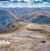 U.S. Navy's HSC-5 Conducts Inland Flight Operations in West Virginia