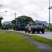 Seabees Conduct 48-hour Mount-Out Exercise in Guam