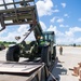 Seabees Conduct 48-hour Mount-Out Exercise in Guam