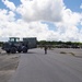 Seabees Conduct 48-hour Mount-Out Exercise in Guam