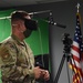 502nd ISG leadership visit 433rd Airlift Wing