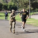 224th Sustainment Brigade conducts Best Warrior Competition