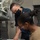 Sailors Conduct Research