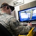 Deicing simulator training at JBER