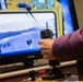 Deicing simulator training at JBER