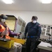 Deicing simulator training at JBER