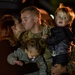 48FW welcomes home deployers