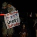 48FW welcomes home deployers
