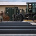 Seabees Conduct 48-hour Move Out Exercise