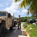 Seabees Conduct 48-hour Move Out Exercise