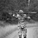 Jäger Shot 2020 Competition