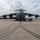 725th AMS Participates in Exercise Nodal Lightning 20-2