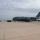 725th AMS Participates in Exercise Nodal Lightning 20-2