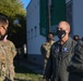 Bulgaria: Strong, strategic relationships, partnerships
