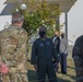 Bulgaria: Strong, strategic relationships, partnerships