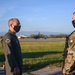 Bulgaria: Strong, strategic relationships, partnerships