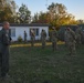 Bulgaria: Strong, strategic relationships, partnerships