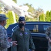 Bulgaria: Strong, strategic relationships, partnerships