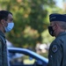 Bulgaria: Strong, strategic relationships, partnerships