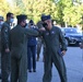 Bulgaria: Strong, strategic relationships, partnerships