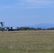 Bulgaria: Strong, strategic relationships, partnerships
