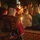 37th Beirut Memorial Candlelight Vigil