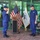 Introduction of the Coast Guard RDC Auxiliary unit