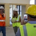 Marine Corps Air Station New River renovates AS-4000 Sports and Fitness Center