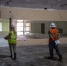 Marine Corps Air Station New River renovates AS-4000 Sports and Fitness Center