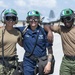 MacDill becomes nest for U.S. Navy Super Hornets