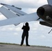 MacDill becomes nest for U.S. Navy Super Hornets