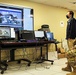 Virtual reality technology enhances small unit tactics