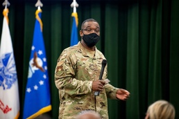 502d ABW commander unveils wing’s new Lines of Effort