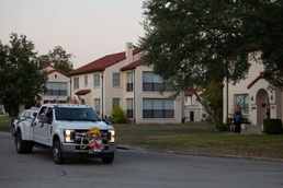 JBSA-FSH National Night 2020