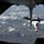 Travis KC-10 refuels Thunderbirds