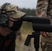 Jäger Shot 2020 Sniper Competition