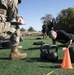 Army Combat Fitness Test ensures Soldiers are fit to fight
