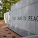 MCB Camp Lejeune holds a virtual ceremony in honor of the 37th Beirut Memorial Observance