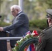 MCB Camp Lejeune holds a virtual ceremony in honor of the 37th Beirut Memorial Observance