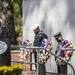 MCB Camp Lejeune holds a virtual ceremony in honor of the 37th Beirut Memorial Observance