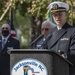 MCB Camp Lejeune holds a virtual ceremony in honor of the 37th Beirut Memorial Observance