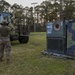 52nd CBCS sets up FOB during Agile Flag 21-1