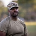 52nd CBCS sets up FOB during Agile Flag 21-1