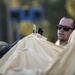 52nd CBCS sets up FOB during Agile Flag 21-1