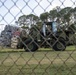 52nd CBCS sets up FOB during Agile Flag 21-1